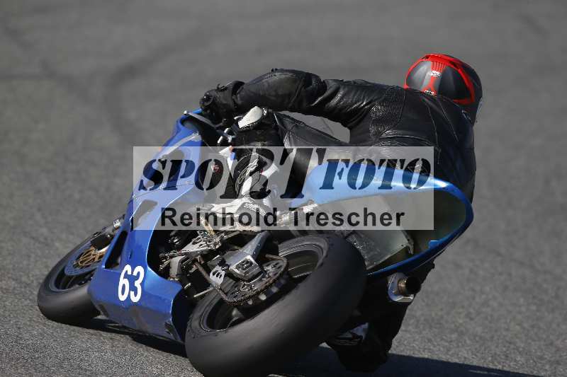 /Archiv-2024/02 29.01.-02.02.2024 Moto Center Thun Jerez/Gruppe blau-blue/263